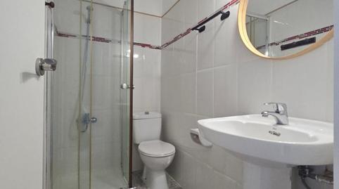 Study for sale in Avenida Marítima Puerto de Santiago, 6, Puerto de Santiago, Santa Cruz de Tenerife - image 3 Photo 3 of Study for sale in Avenida Marítima Puerto de Santiago, 6, Puerto de Santiago, Santa Cruz de Tenerife