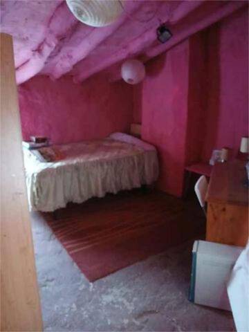 Casa-chalet en Venta en Jarque