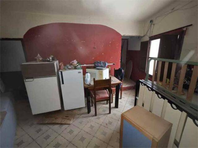 Casa-chalet en Venta en Jarque