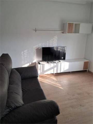 Piso en Venta en Valencia de Don Juan