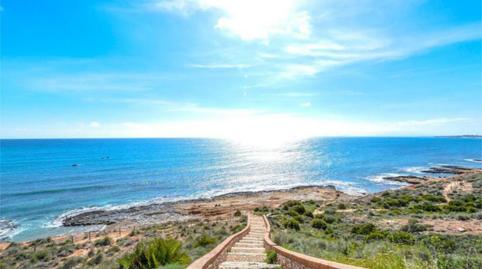 Flat to rent in Calle Agua, 3, Aguamarina, Alicante - image 2 Photo 2 of Flat to rent in Calle Agua, 3, Aguamarina, Alicante