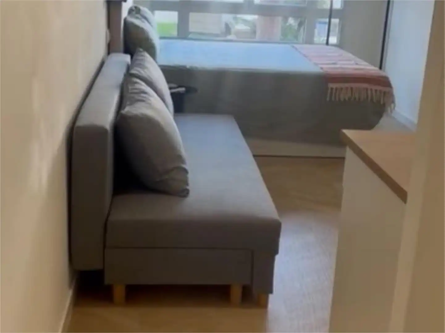 Flat for rent in Calle Agua, 3, Aguamarina Flat for rent in Calle Agua, 3, Aguamarina