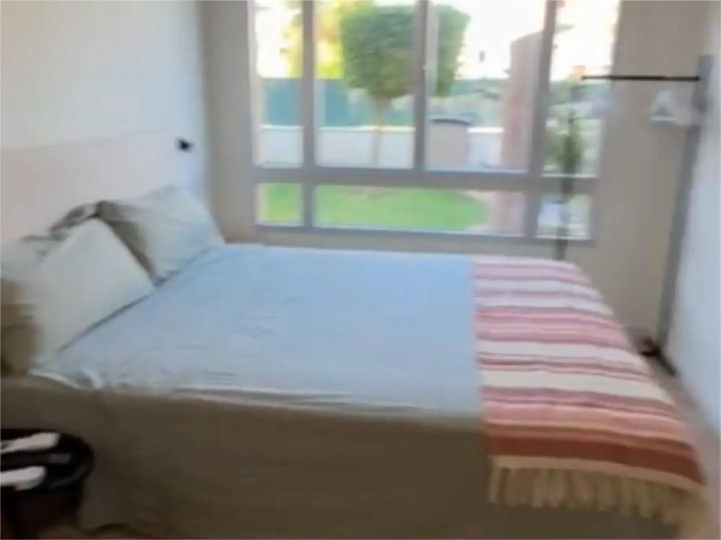 Flat for rent in Calle Agua, 3, Aguamarina Flat for rent in Calle Agua, 3, Aguamarina