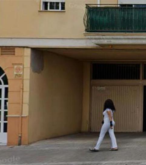 Foto 2 de Traster de lloguer a Xàtiva, Valencia