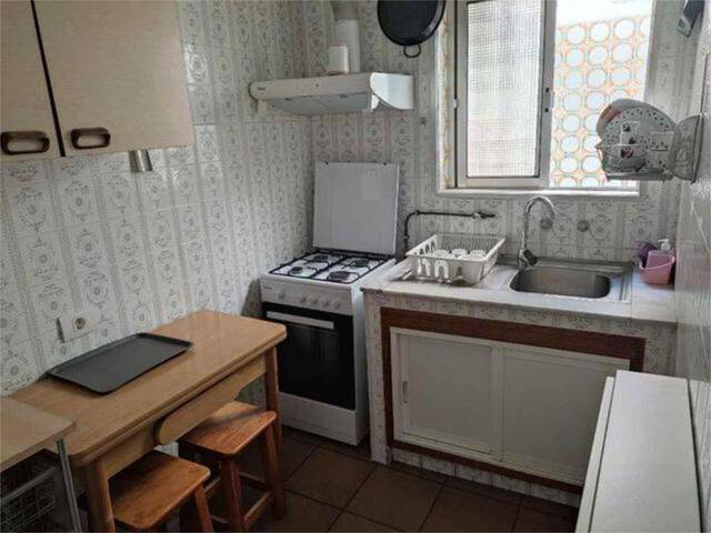 Piso en Alquiler en Buenavista del Norte