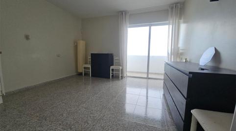 Study for sale in Avenida Marítima Puerto de Santiago, 6, Puerto de Santiago, Santa Cruz de Tenerife - image 5 Photo 5 of Study for sale in Avenida Marítima Puerto de Santiago, 6, Puerto de Santiago, Santa Cruz de Tenerife