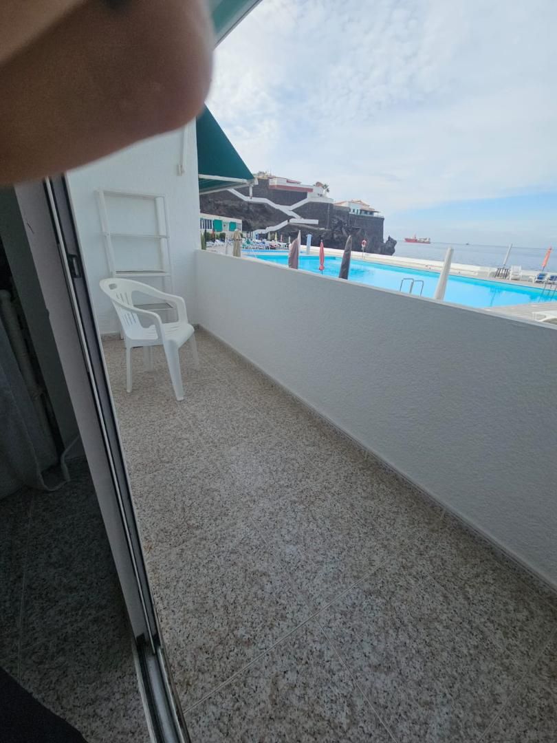 Study for sale in Avenida Marítima Puerto de Santiago, 6, Puerto de Santiago