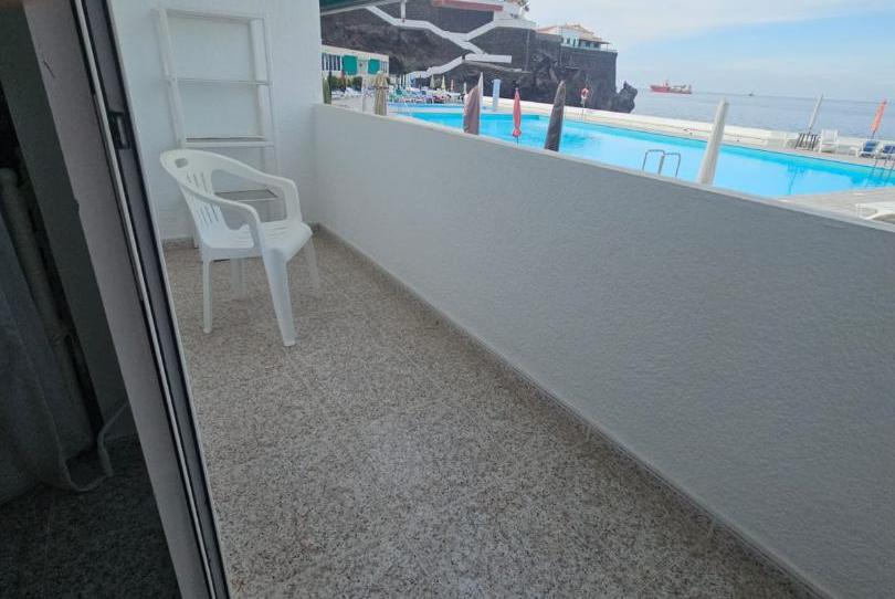 Study for sale in Avenida Marítima Puerto de Santiago, 6, Puerto de Santiago, Santa Cruz de Tenerife - image 1 Photo 1 of Study for sale in Avenida Marítima Puerto de Santiago, 6, Puerto de Santiago, Santa Cruz de Tenerife