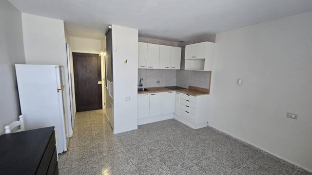 Estudio en Venta en Avenida Marítima Puerto de Santiago, 6 en Puerto de Santiago
