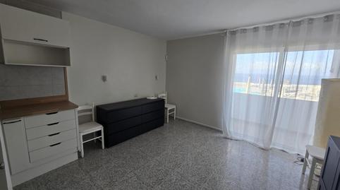 Study for sale in Avenida Marítima Puerto de Santiago, 6, Puerto de Santiago, Santiago del Teide - image 2 Photo 2 of Study for sale in Avenida Marítima Puerto de Santiago, 6, Puerto de Santiago, Santiago del Teide