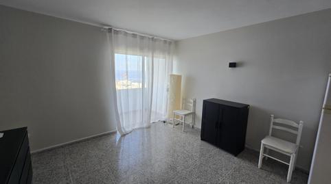 Study for sale in Avenida Marítima Puerto de Santiago, 6, Puerto de Santiago, Santiago del Teide - image 4 Photo 4 of Study for sale in Avenida Marítima Puerto de Santiago, 6, Puerto de Santiago, Santiago del Teide