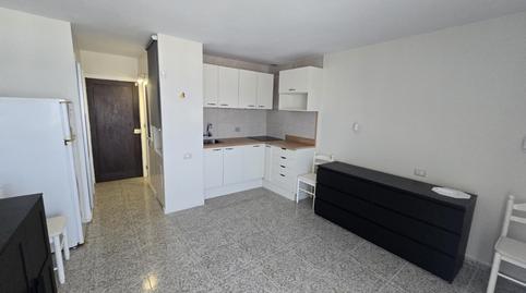 Study for sale in Avenida Marítima Puerto de Santiago, 6, Puerto de Santiago, Santiago del Teide - image 5 Photo 5 of Study for sale in Avenida Marítima Puerto de Santiago, 6, Puerto de Santiago, Santiago del Teide