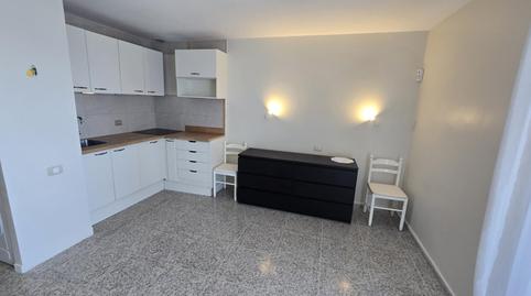 Study for sale in Avenida Marítima Puerto de Santiago, 6, Puerto de Santiago, Santiago del Teide - image 3 Photo 3 of Study for sale in Avenida Marítima Puerto de Santiago, 6, Puerto de Santiago, Santiago del Teide