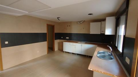 House or chalet for sale in Paseo de Nueva Caravaca, 205, Caravaca de la Cruz, Murcia - image 5 Photo 5 of House or chalet for sale in Paseo de Nueva Caravaca, 205, Caravaca de la Cruz, Murcia