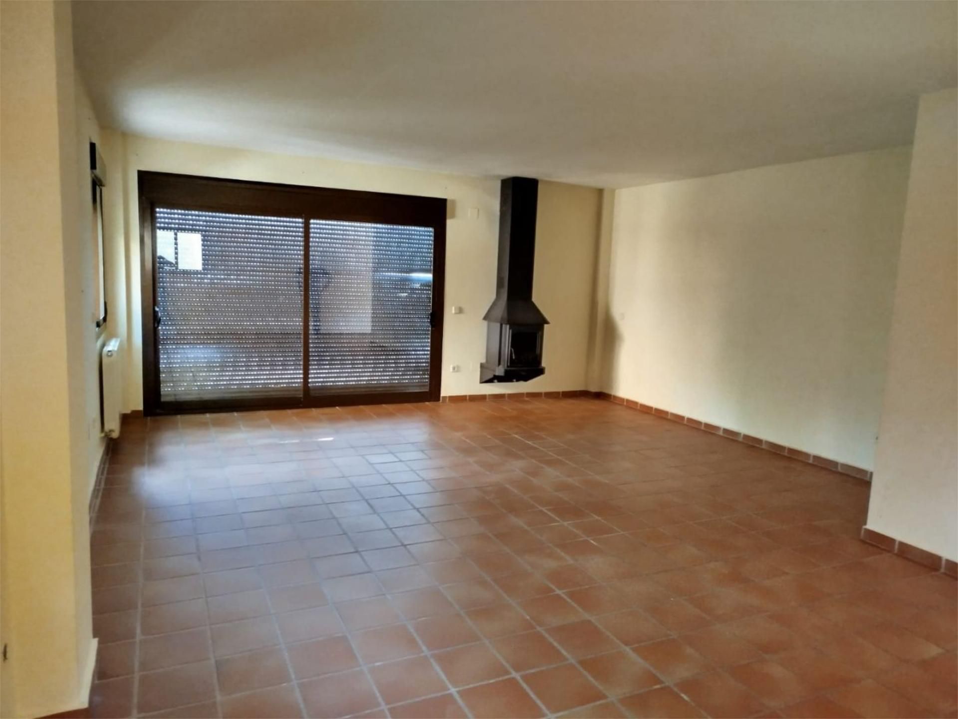 House or chalet for sale in Paseo de Nueva Caravaca, 205, Caravaca de la Cruz