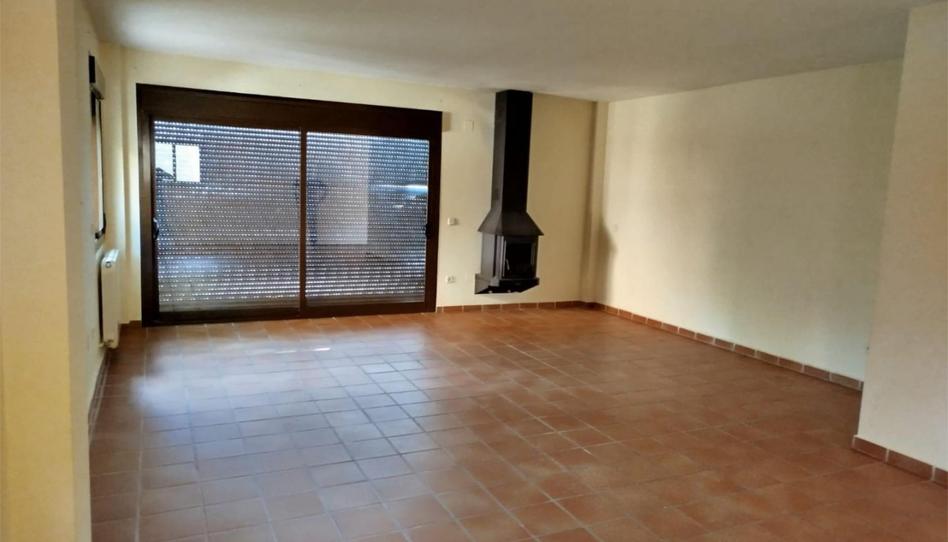 House or chalet for sale in Paseo de Nueva Caravaca, 205, Caravaca de la Cruz, Murcia - image 1 Photo 1 of House or chalet for sale in Paseo de Nueva Caravaca, 205, Caravaca de la Cruz, Murcia