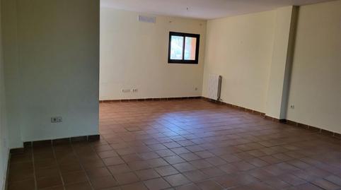 House or chalet for sale in Paseo de Nueva Caravaca, 205, Caravaca de la Cruz, Murcia - image 3 Photo 3 of House or chalet for sale in Paseo de Nueva Caravaca, 205, Caravaca de la Cruz, Murcia