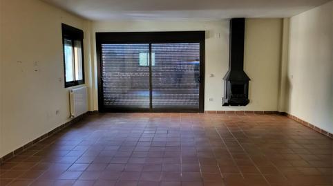 House or chalet for sale in Paseo de Nueva Caravaca, 205, Caravaca de la Cruz, Murcia - image 2 Photo 2 of House or chalet for sale in Paseo de Nueva Caravaca, 205, Caravaca de la Cruz, Murcia