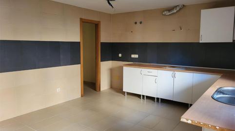 House or chalet for sale in Paseo de Nueva Caravaca, 205, Caravaca de la Cruz, Murcia - image 4 Photo 4 of House or chalet for sale in Paseo de Nueva Caravaca, 205, Caravaca de la Cruz, Murcia