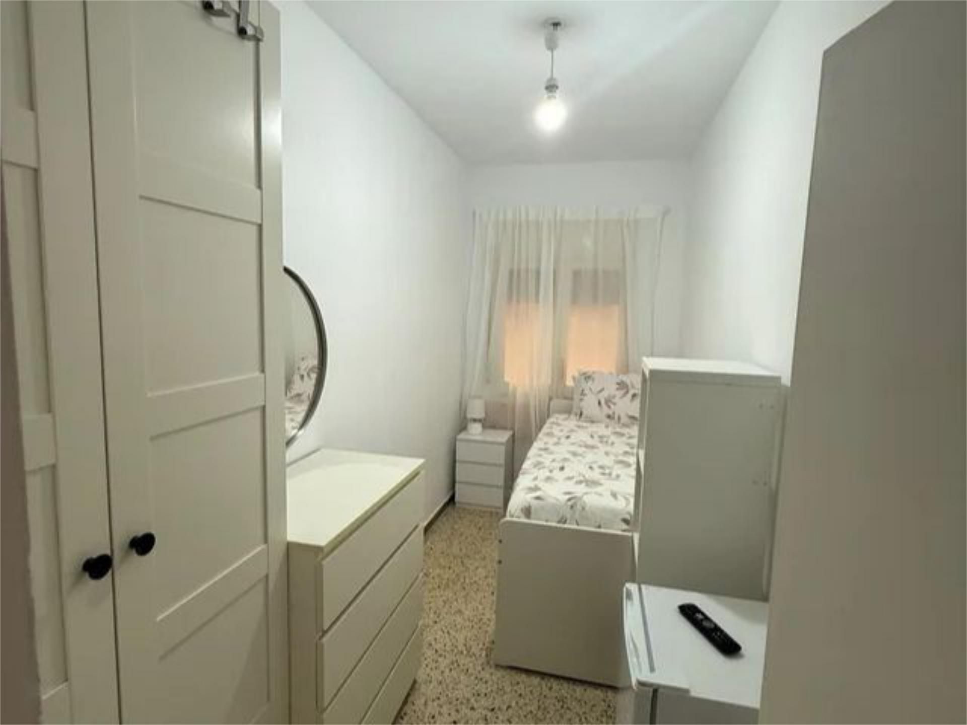 Piso para compartir en Calle el Cantillo, 30, Vega de San Mateo Habitación de Piso para compartir en Vega de San Mateo con Amueblado