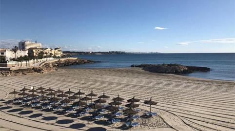 Flat to rent in Calle Agua, 3, Aguamarina, Alicante - image 4 Photo 4 of Flat to rent in Calle Agua, 3, Aguamarina, Alicante