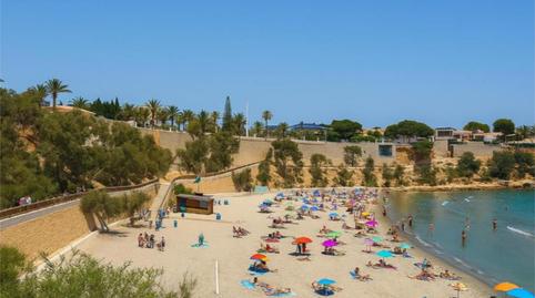 Flat to rent in Calle Agua, 3, Aguamarina, Alicante - image 3 Photo 3 of Flat to rent in Calle Agua, 3, Aguamarina, Alicante