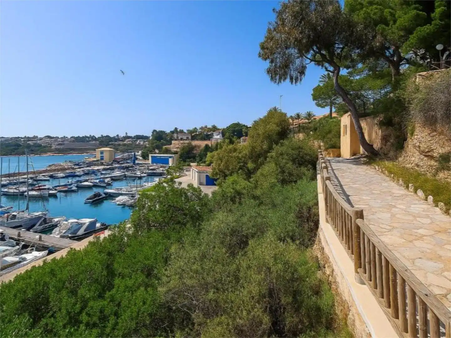 Flat for rent in Calle Agua, 3, Aguamarina Flat for rent in Calle Agua, 3, Aguamarina