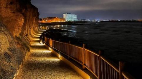 Flat to rent in Calle Agua, 3, Aguamarina, Alicante - image 5 Photo 5 of Flat to rent in Calle Agua, 3, Aguamarina, Alicante