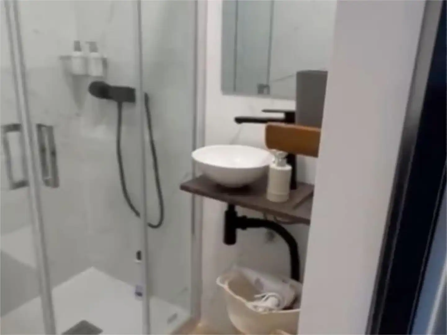 Flat for rent in Calle Agua, 3, Aguamarina Flat for rent in Calle Agua, 3, Aguamarina