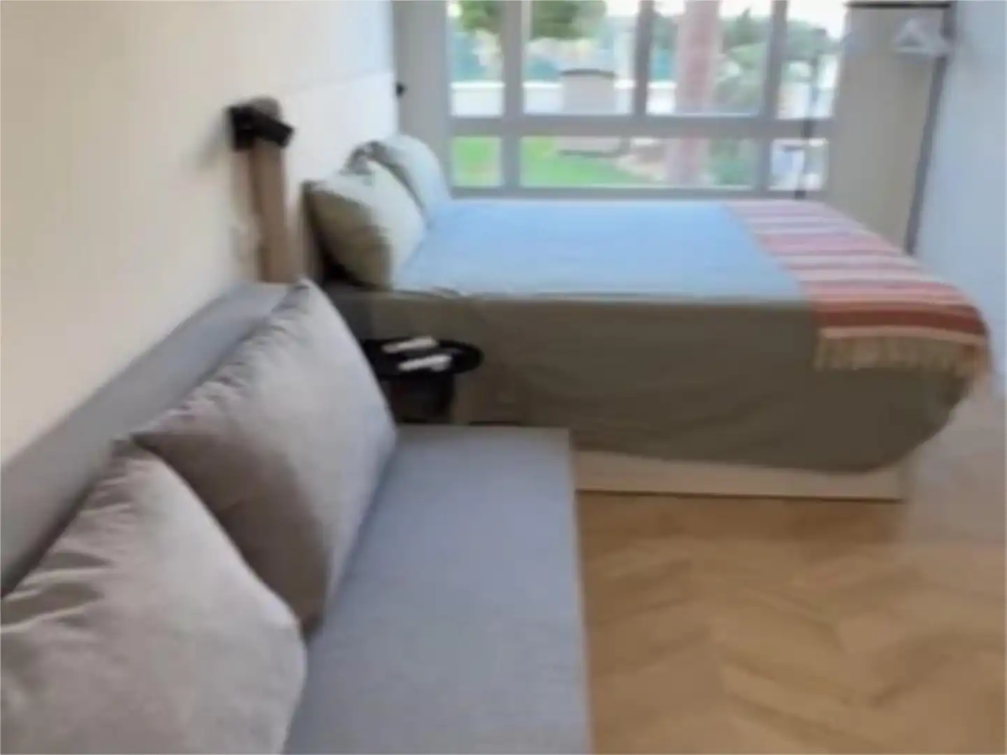 Flat for rent in Calle Agua, 3, Aguamarina Flat for rent in Calle Agua, 3, Aguamarina