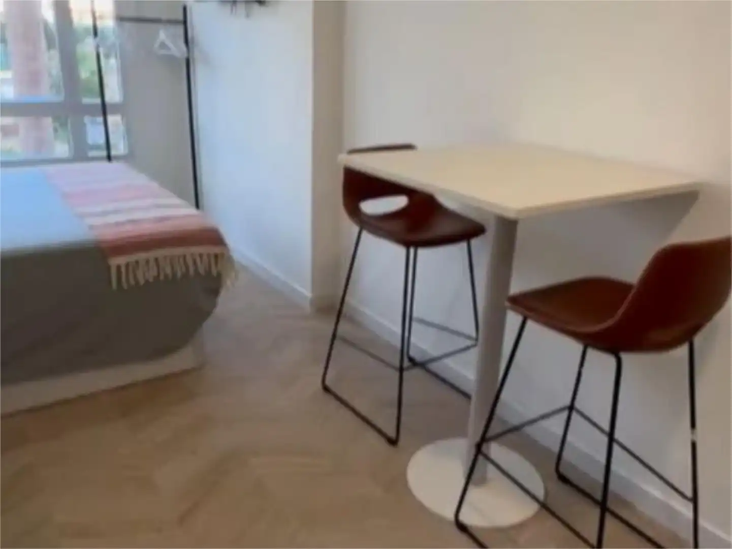 Flat for rent in Calle Agua, 3, Aguamarina Flat for rent in Calle Agua, 3, Aguamarina