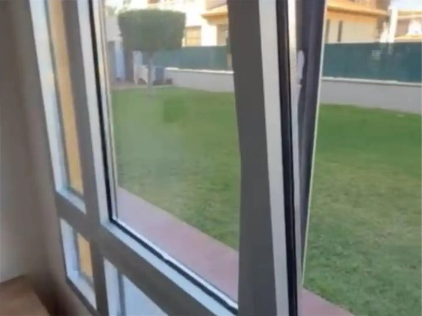 Flat for rent in Calle Agua, 3, Aguamarina Flat for rent in Calle Agua, 3, Aguamarina