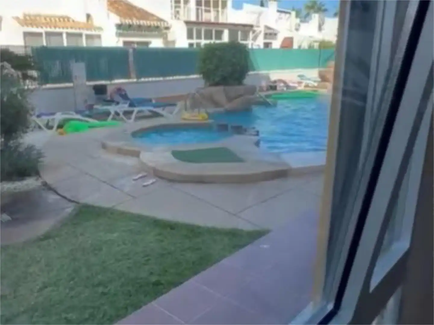Flat for rent in Calle Agua, 3, Aguamarina Flat for rent in Calle Agua, 3, Aguamarina
