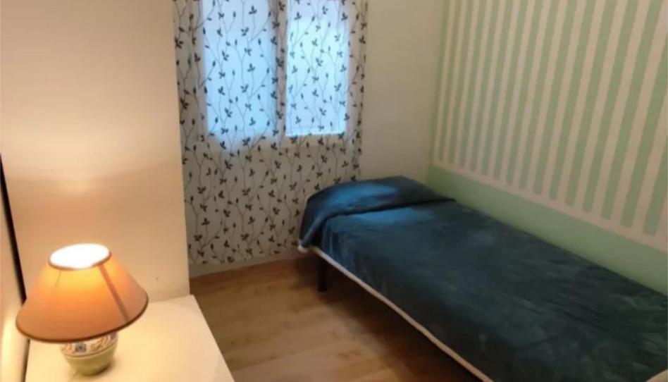 Pis per a compartir a Bulevard Vicente Blasco Ibáñez, 14, Rafalafena, Castellón - imatge 1 Foto 1 de Pis per a compartir a Bulevard Vicente Blasco Ibáñez, 14, Rafalafena, Castellón