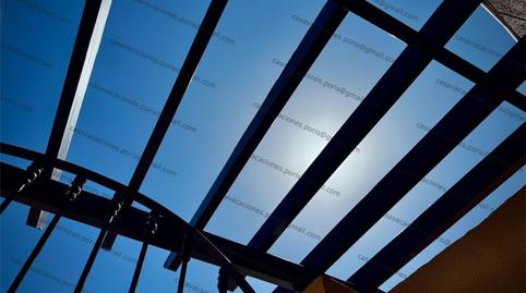 Dúplex en venta en Plaza Nuestra Señora de Fatima, 2, Arico, Santa Cruz de Tenerife - imagen 2 Foto 2 de Dúplex en venta en Plaza Nuestra Señora de Fatima, 2, Arico, Santa Cruz de Tenerife