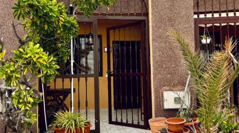 Dúplex en venta en Plaza Nuestra Señora de Fatima, 2, Arico, Santa Cruz de Tenerife - imagen 4 Foto 4 de Dúplex en venta en Plaza Nuestra Señora de Fatima, 2, Arico, Santa Cruz de Tenerife