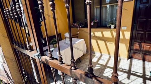 Dúplex en venta en Plaza Nuestra Señora de Fatima, 2, Arico, Santa Cruz de Tenerife - imagen 5 Foto 5 de Dúplex en venta en Plaza Nuestra Señora de Fatima, 2, Arico, Santa Cruz de Tenerife