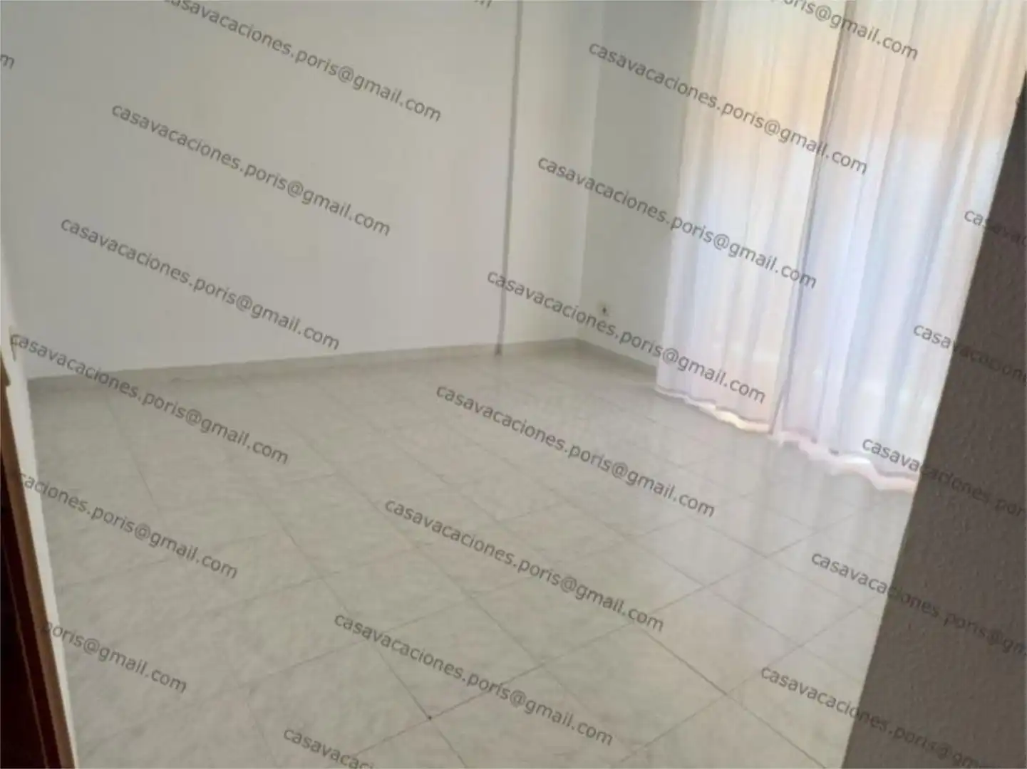 Maisonette zum Verkauf in Plaza Nuestra Señora de Fatima, 2, Arico Schlafzimmer von Maisonette zum Verkauf in Arico mit Privatgarten, Terrasse und Möbliert
