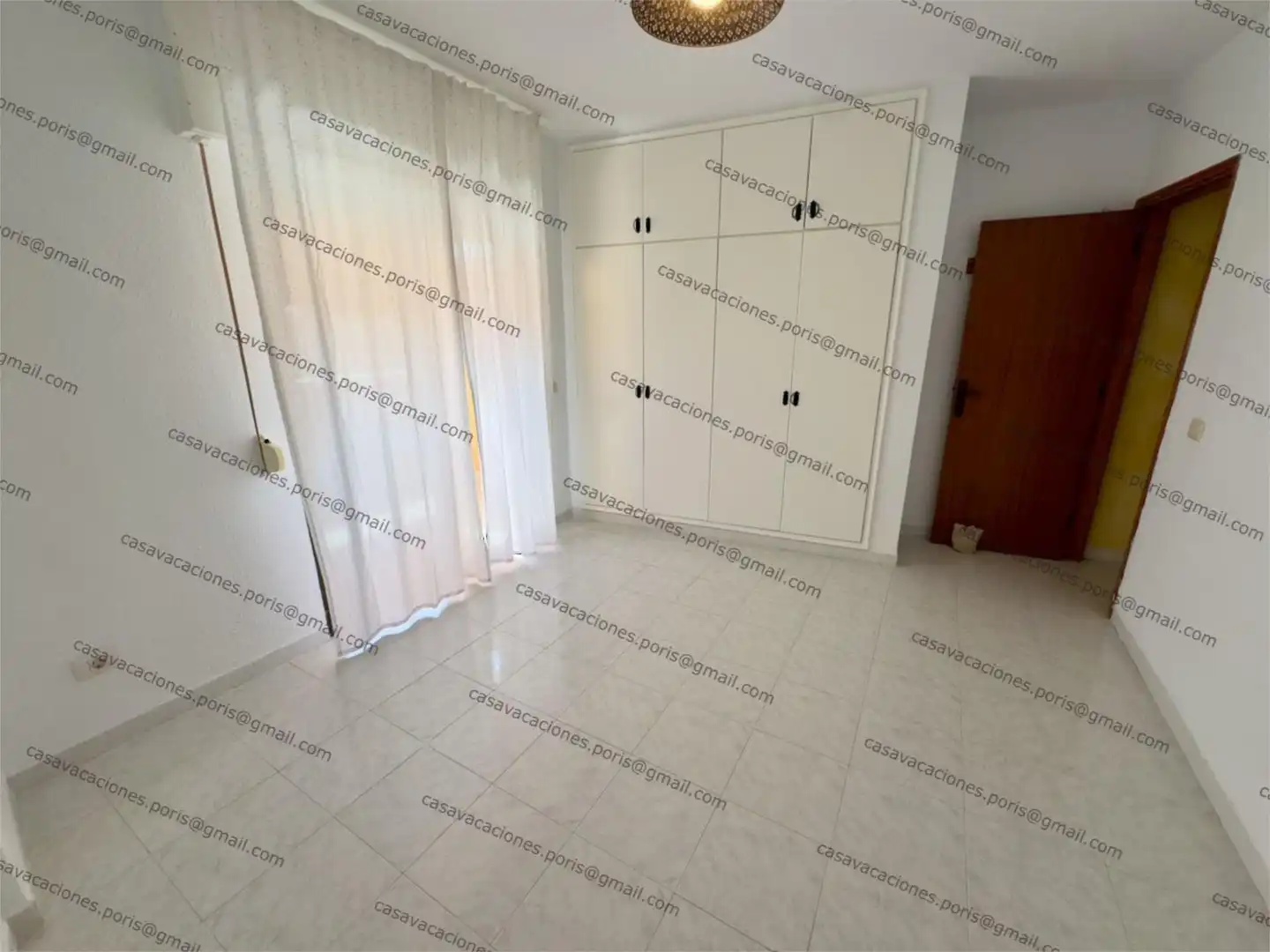 Maisonette zum Verkauf in Plaza Nuestra Señora de Fatima, 2, Arico Maisonette zum Verkauf in Arico mit Privatgarten, Terrasse und Möbliert