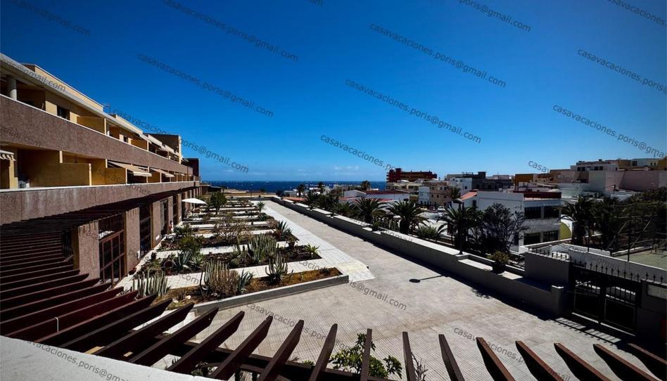 Dúplex en venta en Plaza Nuestra Señora de Fatima, 2, Arico, Santa Cruz de Tenerife - imagen 1 Foto 1 de Dúplex en venta en Plaza Nuestra Señora de Fatima, 2, Arico, Santa Cruz de Tenerife