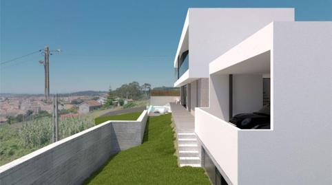 House or chalet for sale in Lugar Reis-padriñan, 12a, Sanxenxo pueblo, Sanxenxo - image 2 Photo 2 of House or chalet for sale in Lugar Reis-padriñan, 12a, Sanxenxo pueblo, Sanxenxo