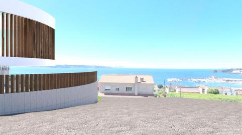 House or chalet for sale in Lugar Reis-padriñan, 12a, Sanxenxo pueblo, Sanxenxo - image 3 Photo 3 of House or chalet for sale in Lugar Reis-padriñan, 12a, Sanxenxo pueblo, Sanxenxo