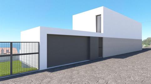 House or chalet for sale in Lugar Reis-padriñan, 12a, Sanxenxo pueblo, Sanxenxo - image 4 Photo 4 of House or chalet for sale in Lugar Reis-padriñan, 12a, Sanxenxo pueblo, Sanxenxo