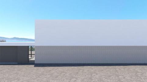 House or chalet for sale in Lugar Reis-padriñan, 12a, Sanxenxo pueblo, Sanxenxo - image 5 Photo 5 of House or chalet for sale in Lugar Reis-padriñan, 12a, Sanxenxo pueblo, Sanxenxo