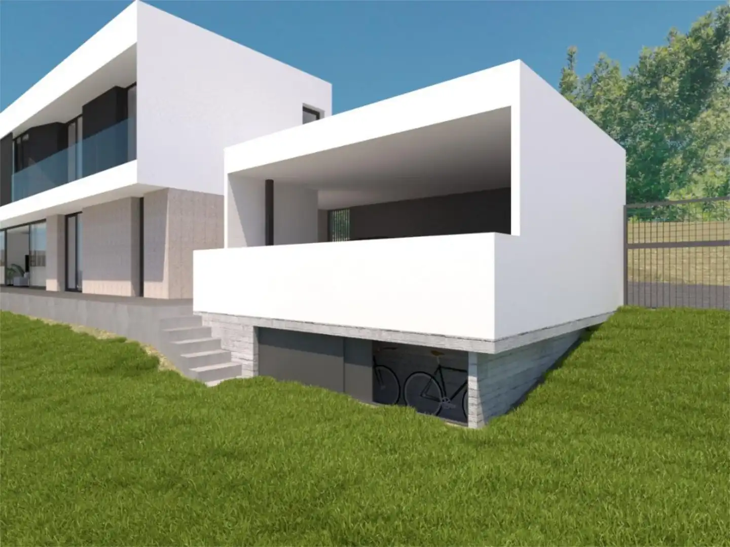 Casa o xalet en venda a Lugar Reis-Padriñan, Sanxenxo pueblo Casa o xalet en venda a Lugar Reis-Padriñan, Sanxenxo pueblo