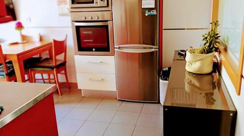 Casa o xalet en venda a Paseo de la Julia, 119, El Carmen - Casas del Hogar, Palencia - imatge 3 Foto 3 de Casa o xalet en venda a Paseo de la Julia, 119, El Carmen - Casas del Hogar, Palencia