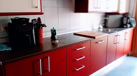 Casa o xalet en venda a Paseo de la Julia, 119, El Carmen - Casas del Hogar, Palencia - imatge 2 Foto 2 de Casa o xalet en venda a Paseo de la Julia, 119, El Carmen - Casas del Hogar, Palencia