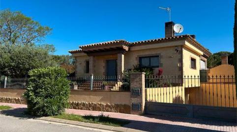 Casa adosada en venda a Torroella de Fluvià, Girona - imatge 3 Foto 3 de Casa adosada en venda a Torroella de Fluvià, Girona
