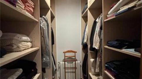 Casa adosada en venda a Torroella de Fluvià, Girona - imatge 4 Foto 4 de Casa adosada en venda a Torroella de Fluvià, Girona