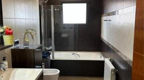 Casa adosada en venda a Torroella de Fluvià, Girona - imatge 2 Foto 2 de Casa adosada en venda a Torroella de Fluvià, Girona